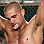 Jarred Ferre