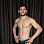 Ericley 'Clandiruo' Cezario da Silva