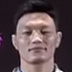 Su Mudaerji